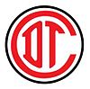 Deportivo Toluca