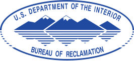 United States Bureau of Reclamation