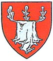 Gemeinde Eickhorst