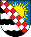 Gemeinde Mörlen