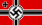 Kriegsmarine