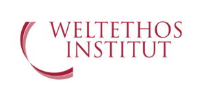Weltethos-Institut Tübingen