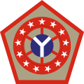 108th Sustainment Brigade