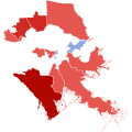 2024 LA-01 election