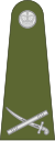 Brigadier