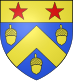 Coat of arms of Balham