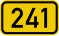 241