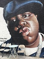 Biggie