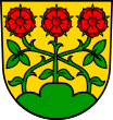 Gesamtgemeinde