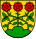 Eberdinger Wappen