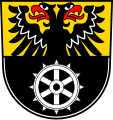 Hoffeld