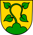 Unterwaldhausen[35]