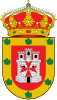 Coat of arms of Torija, Spain