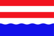 Vlag