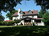 George J. Myers House