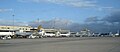Gran Canaria Havaalanı