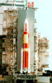 H-ii rocket.gif