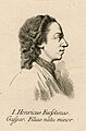Johann Heinrich