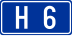 S6