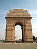 India Gate, New Delhi