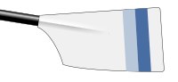 Liverpool University Boat Club