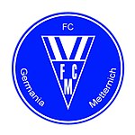 FC Germania Metternich