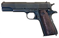 M1911A1