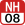 NH08