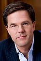 Mark Rutte (2011)