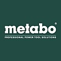 Metabo Logo 2014.jpg