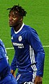 Michy Batshuayi (forvet)