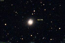 NGC 1765