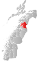 Miniatyrbilde av versjonen fra 15. des. 2019 kl. 04:41