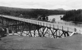 Nipigon River Bridge