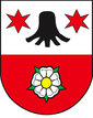 Wapen van Oberstocken