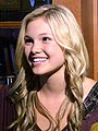 Olivia Holt, 2011