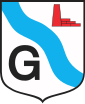 Wapen van gemeente