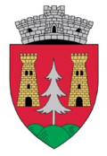 Wappen von Boița (Sibiu)