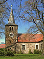 Kirche