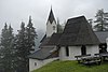 Sankt Magdalena im Gschnitztal.JPG