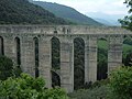 Ponte delle Torri