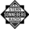 Stern-Radio Sonneberg