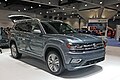 Please use this image of the Volkswagen Atlas for new Volkswagen Atlas articles on Wikipedia. Thanks you for using this image.