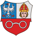 Assenheim 1952–69[40]