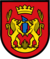 Wappen von Schachendorf