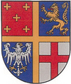 Wappen Verbandsgemeinde Westerburg.png