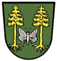 Wappen von Kirchseeon.png