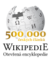 Wikipedia-logo-v2-cs-500k2.svg