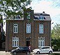 House in Geleen