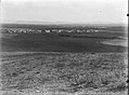 Sde Ya’akov 1935